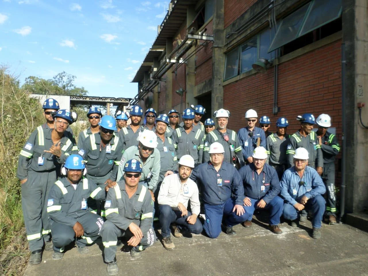 FBUSA - Petrochemical Plant Demoltion - 1.jpeg