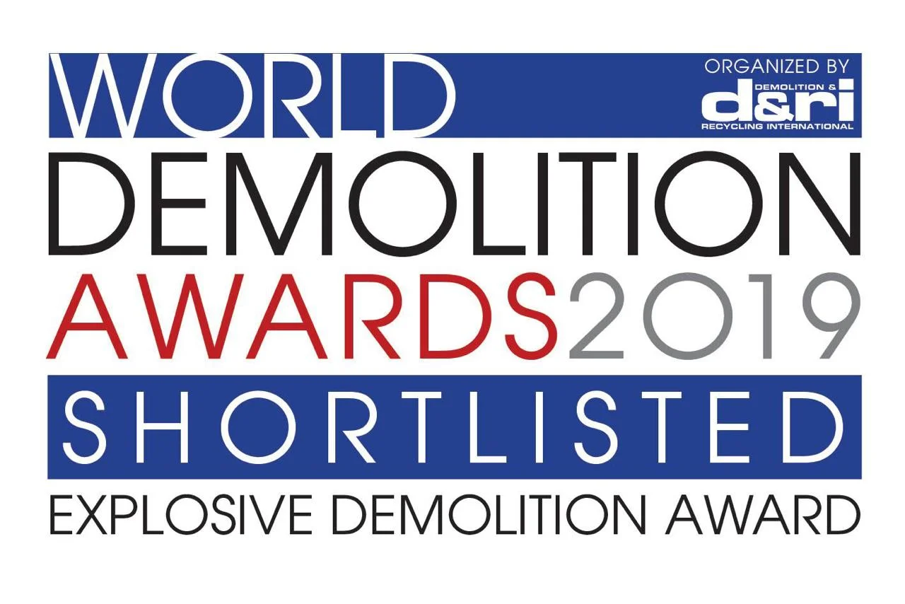 FBUSA - Demolition Awards 2019 - Implosion Specialist.jpg