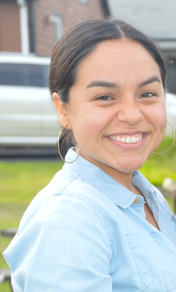 Chrystel Murrieta Ruiz