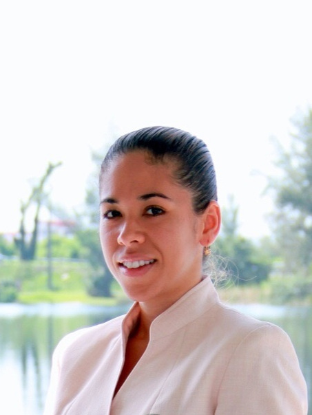 María Torres-López