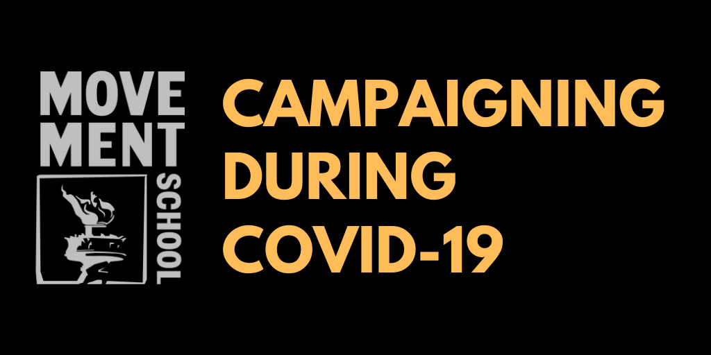 during covid19.png