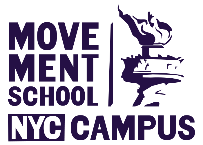MSCNYC_Logo_Purple_700x500.png