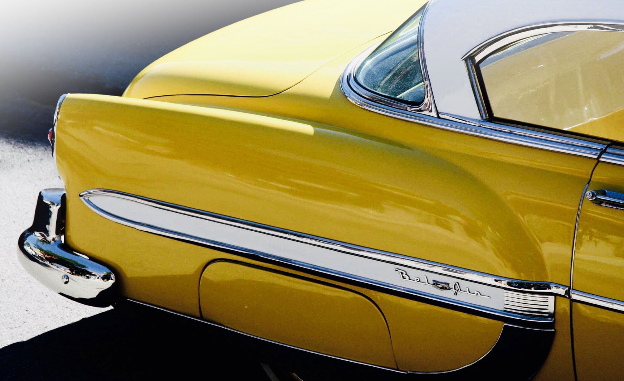 Bumble-Bee-Auto.jpg