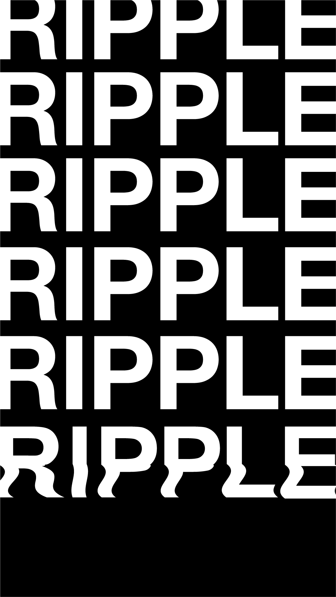 ripple-19.png