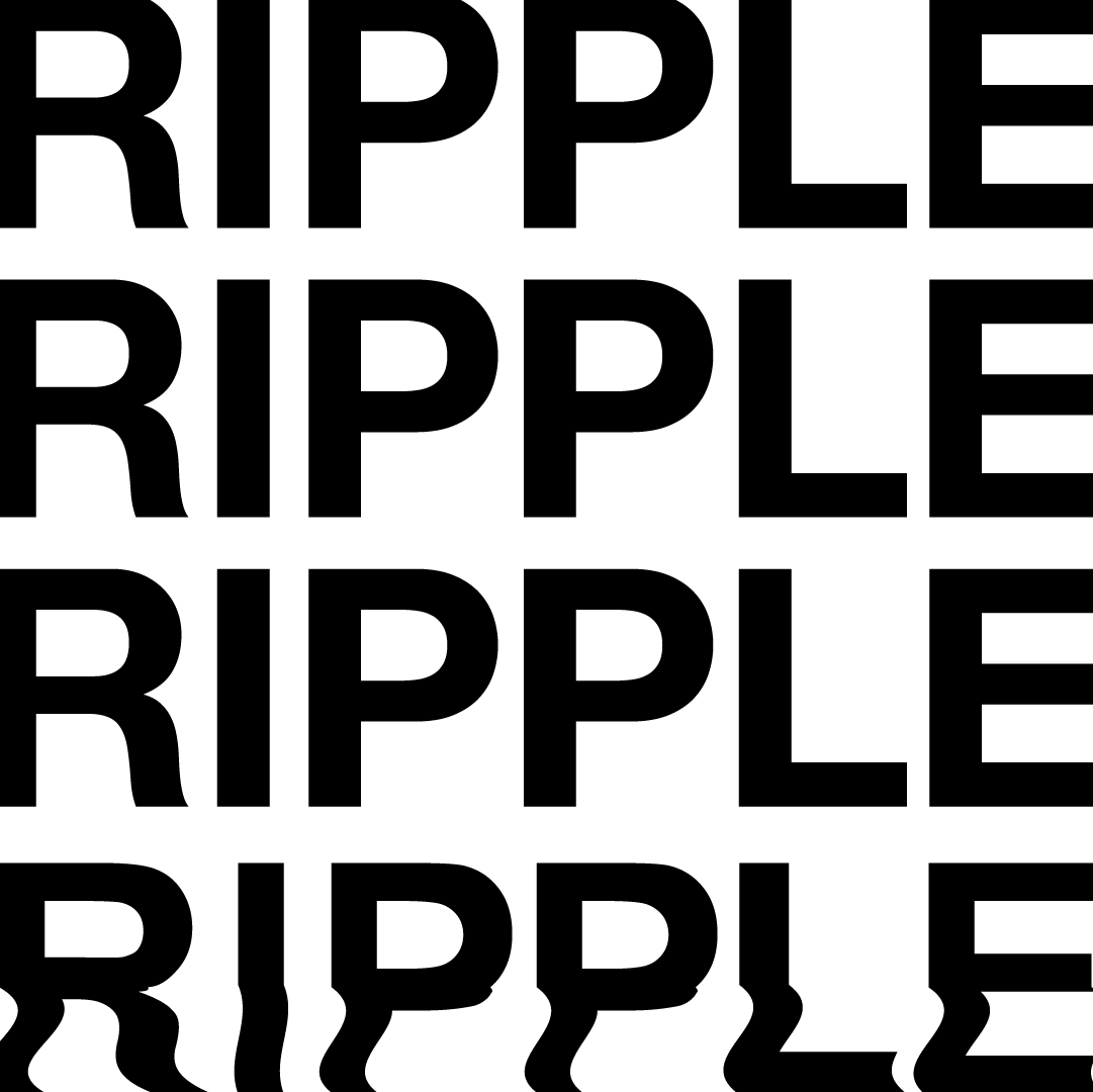 ripple-01.png