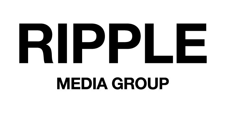 RIPPLE MEDIA GROUP