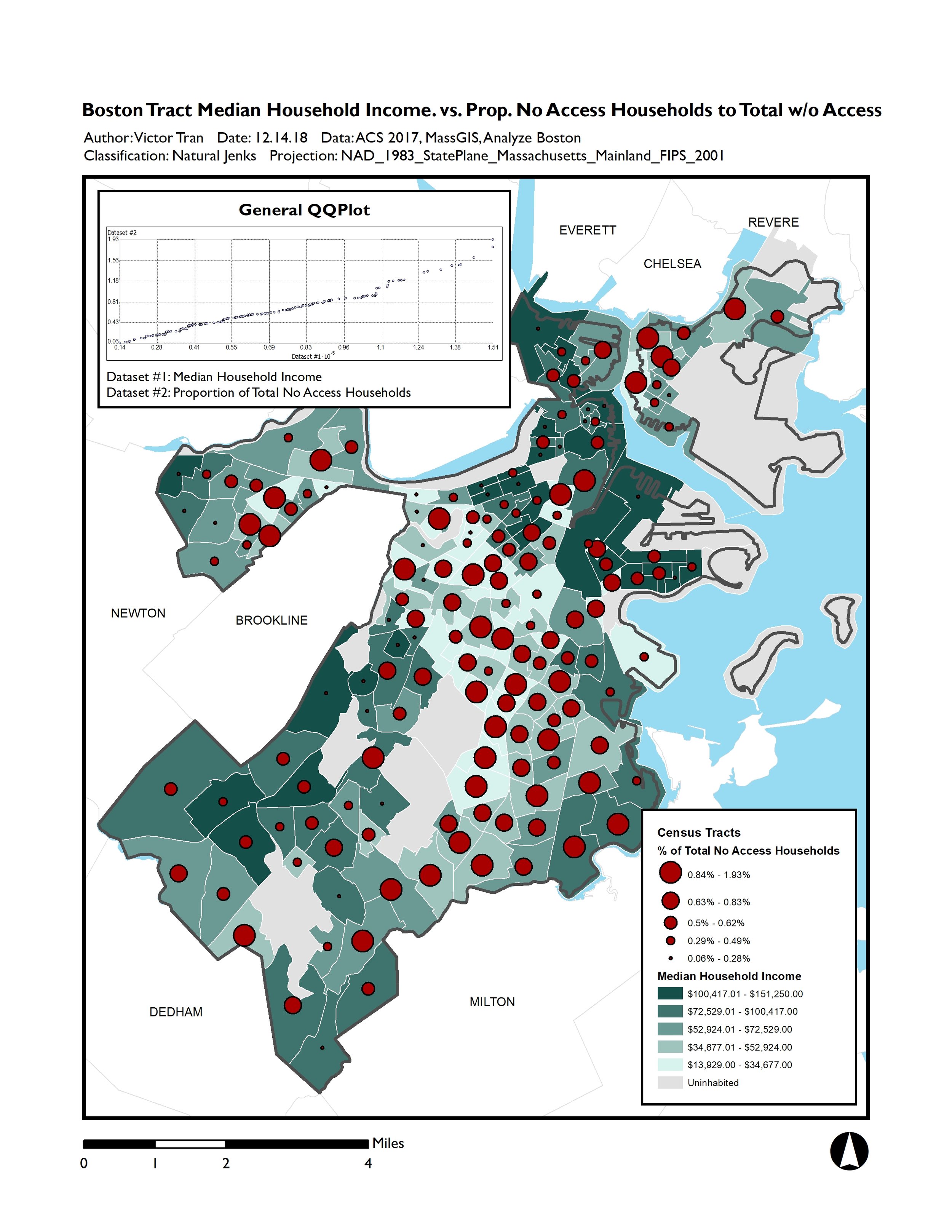 Map 5 - Income vs InternetAccess.jpg