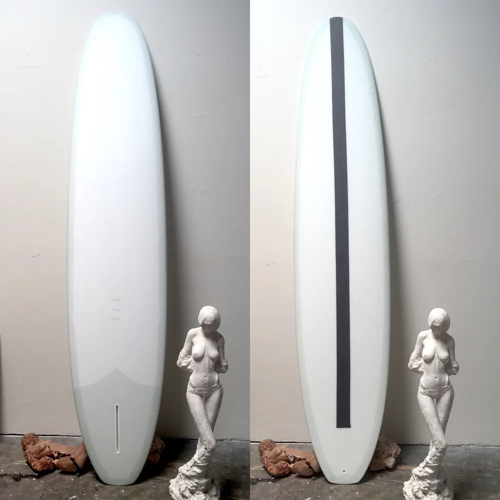 Artists — SPACETIME