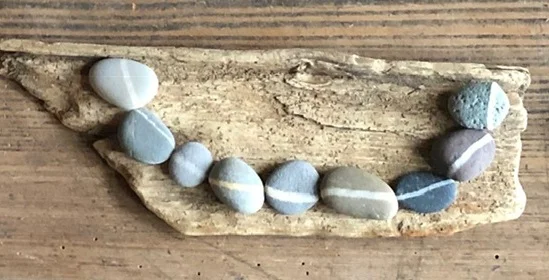Stones 3 SP.jpg