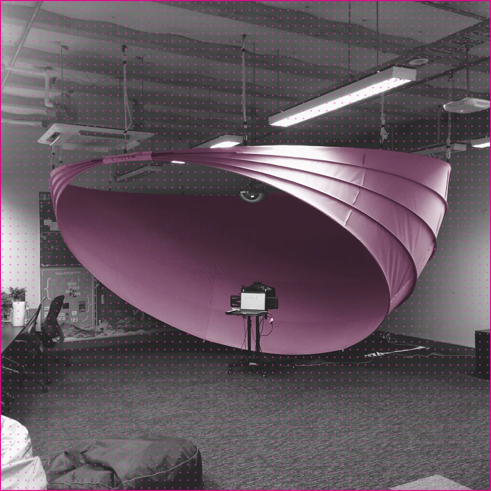 Hyve Image.jpg