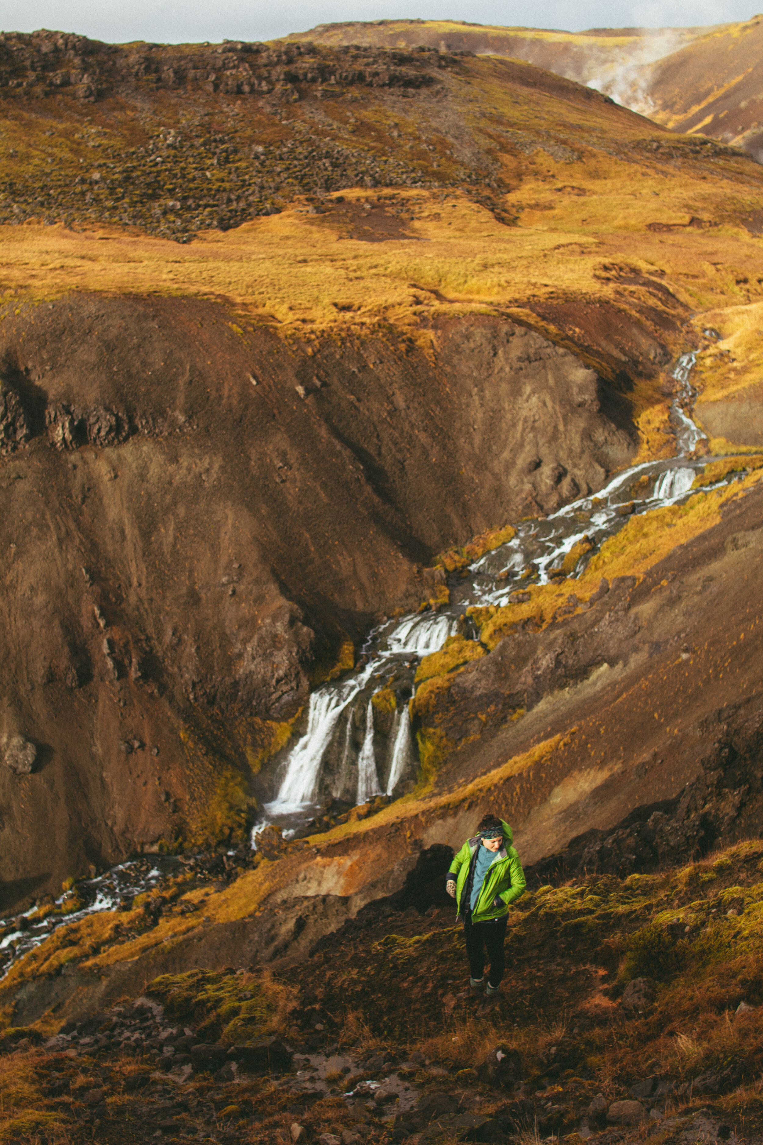 Iceland-62.jpg