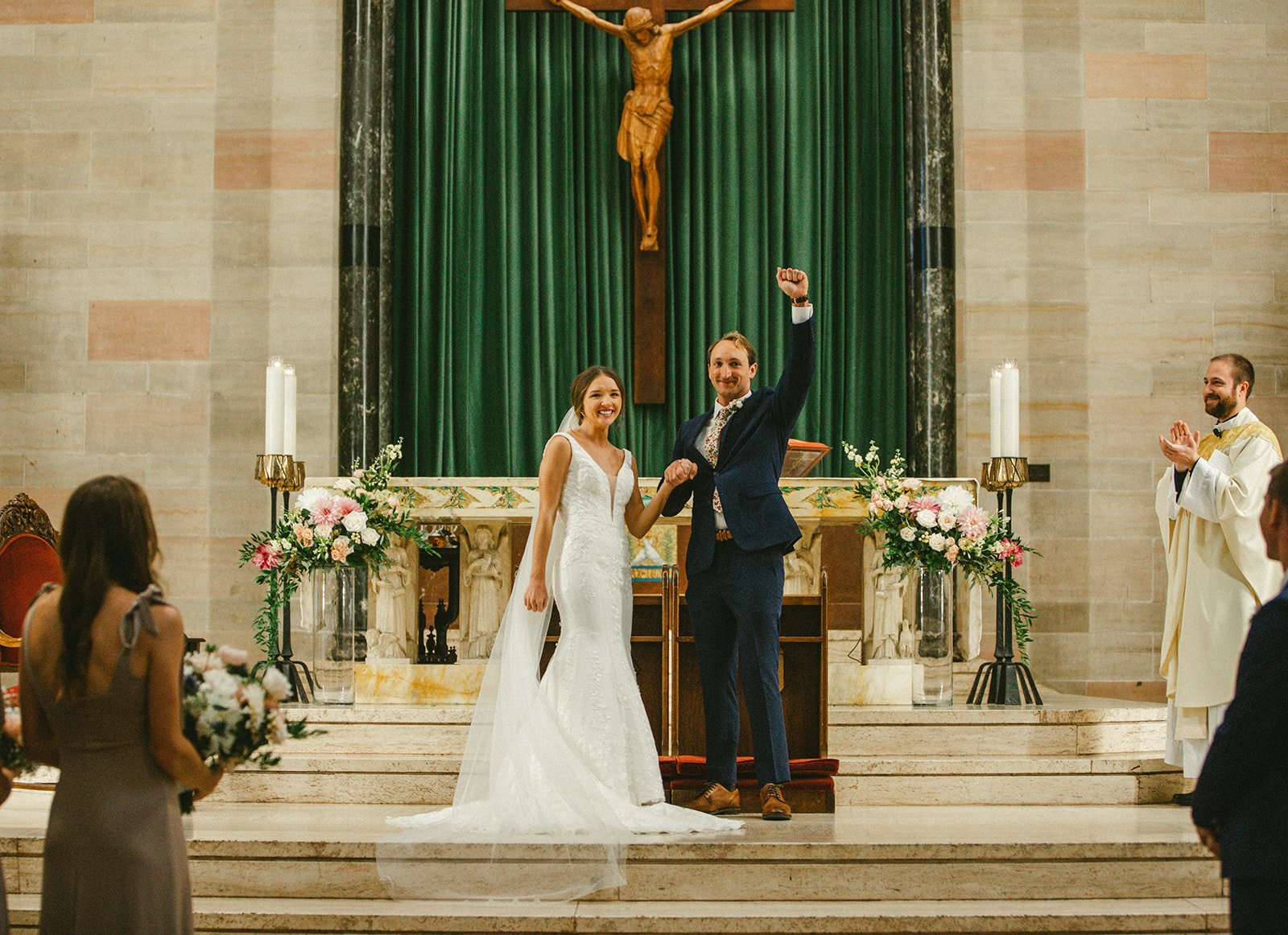 liz and justin-200.jpg