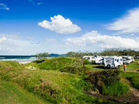 noosa-north-shore-camping-280.jpg