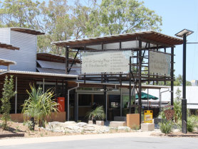 noosa-north-shore-retreat-web.jpg