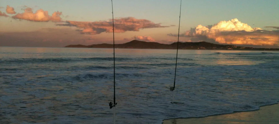 north-shore-fishing-poles-web.jpg