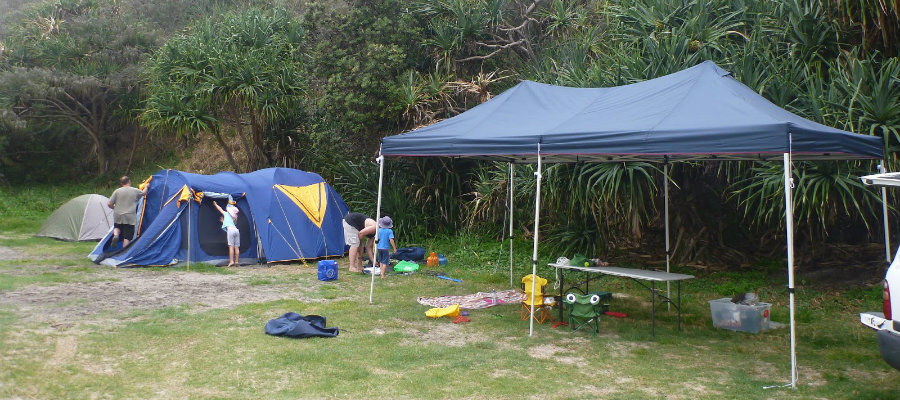 camping-noosa-north-shore-web.jpg