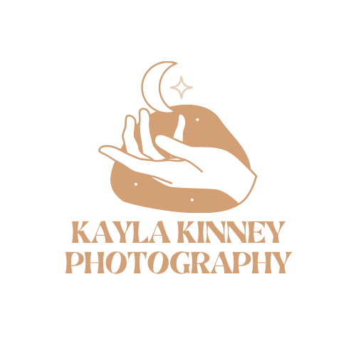 Kayla Kinney Photography