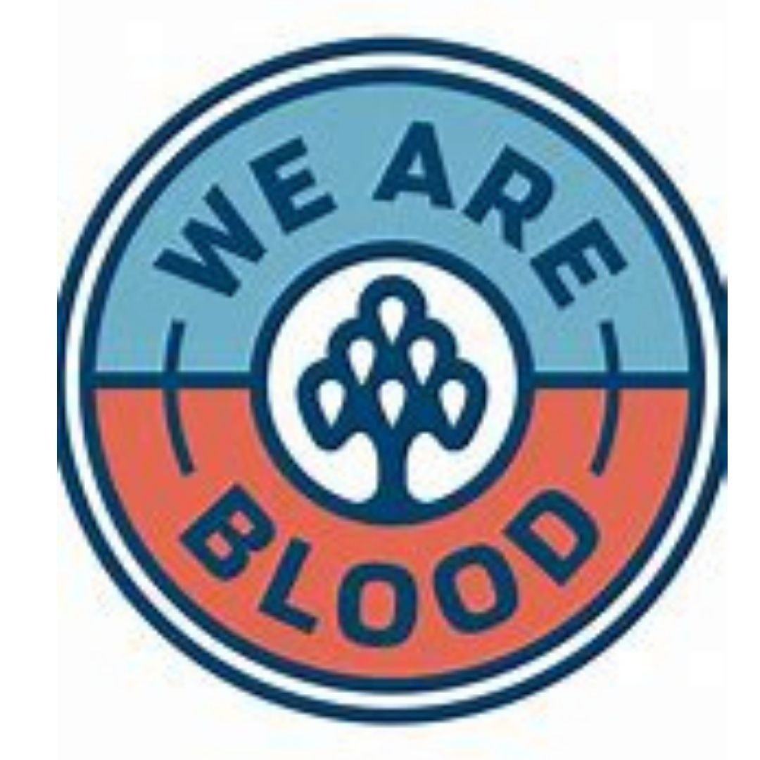 We are Blood.jpg