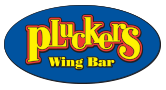 Pluckers.png