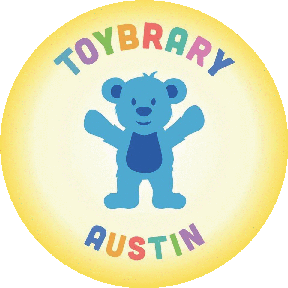 1 Toybrary logo.png