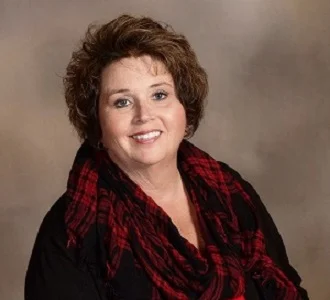 Lynn Baumann, Pianist