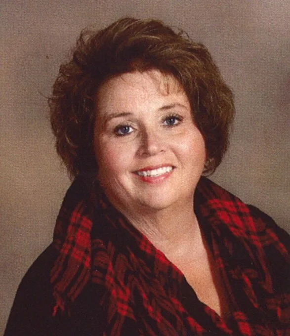 Lynn.jpg