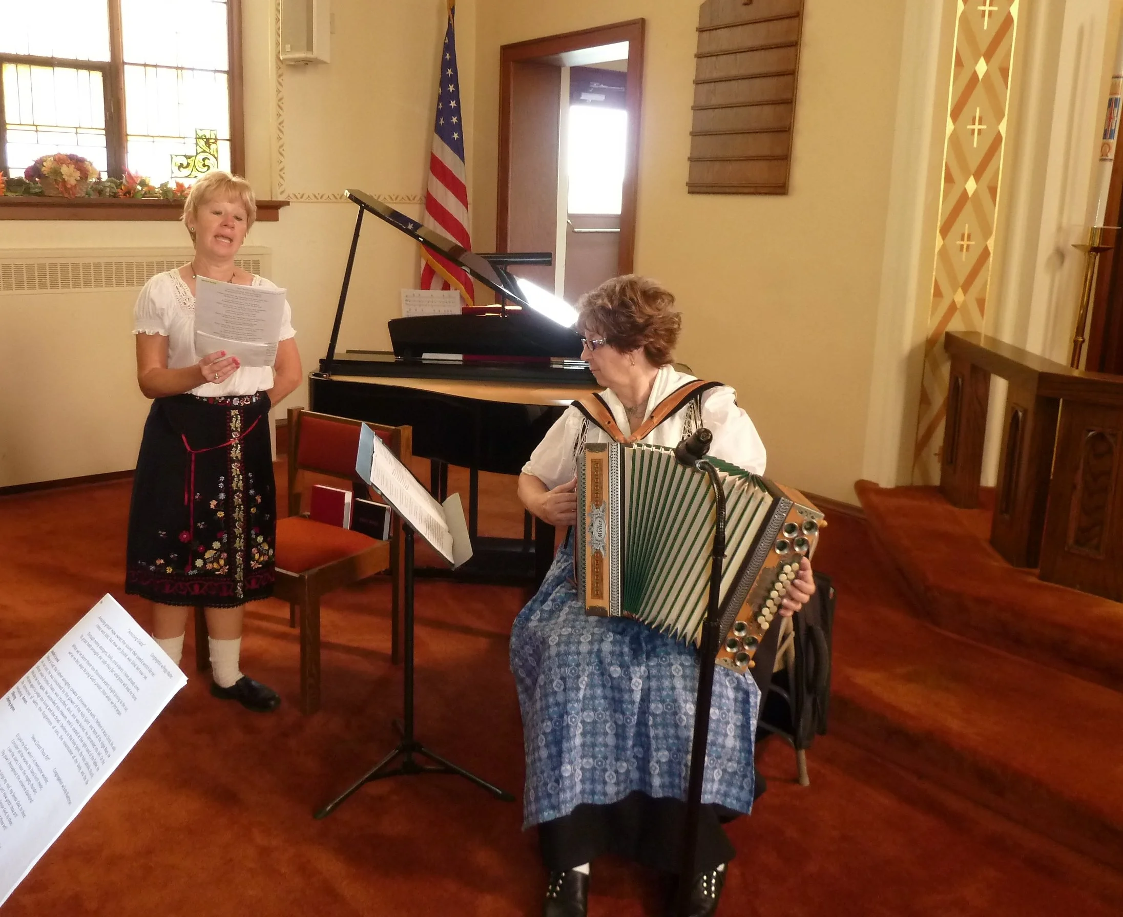 2014-10-19 008.JPG