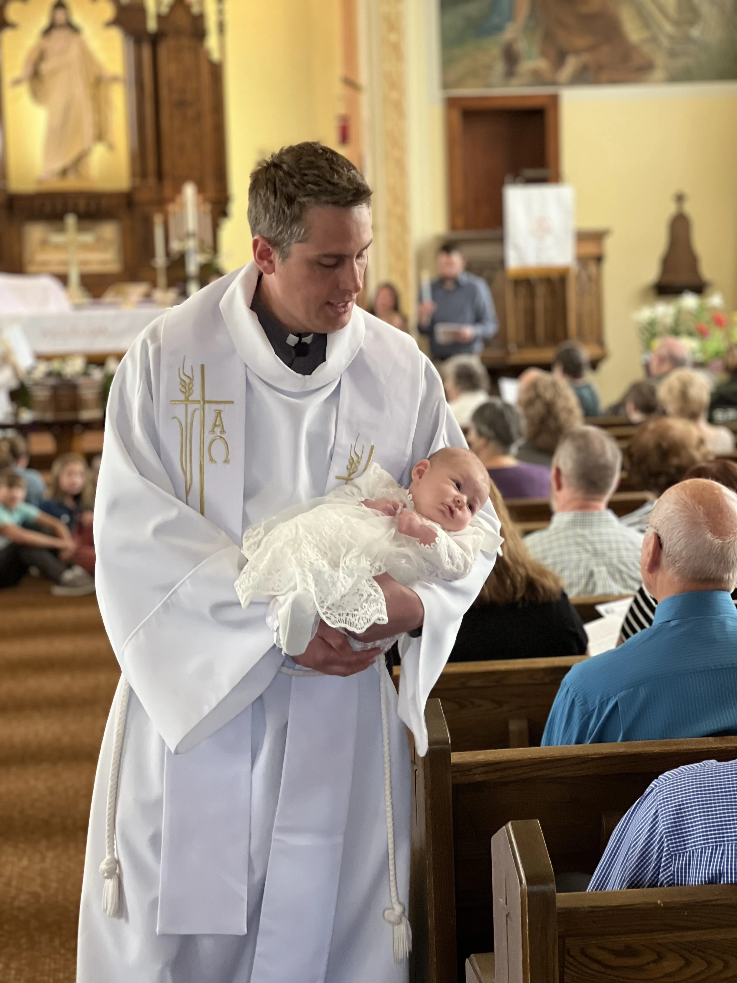 2025 Albin, Carolyn Joy 1.jpg