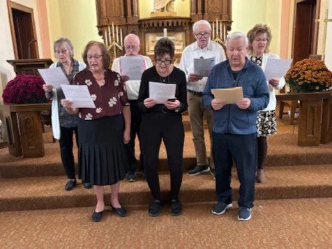2025 German Fest Choir.jpg