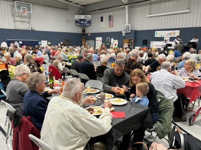 2025 German Fest Gym Full.jpg
