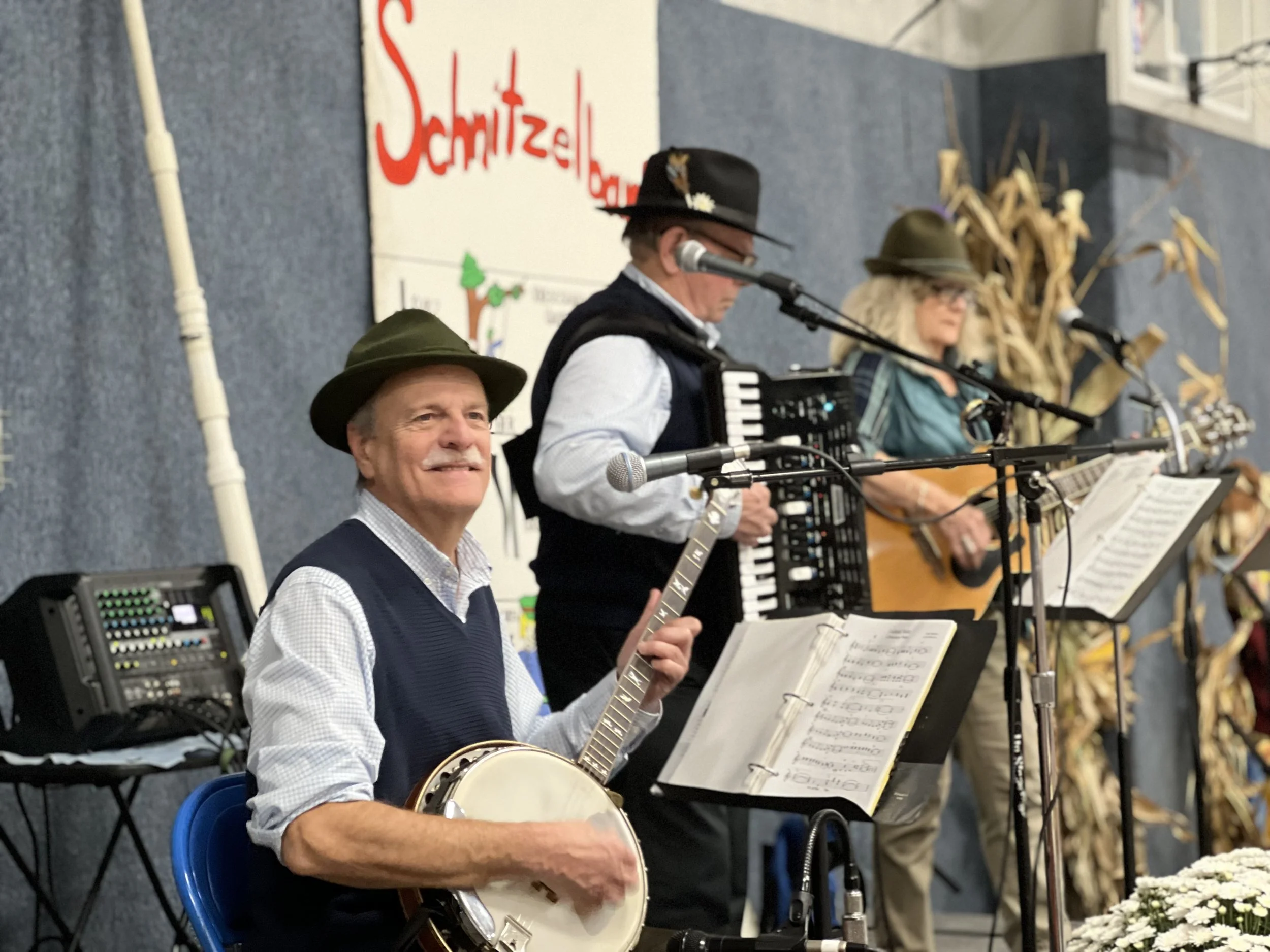 2024 German Fest Little Bit of Heaven.jpg