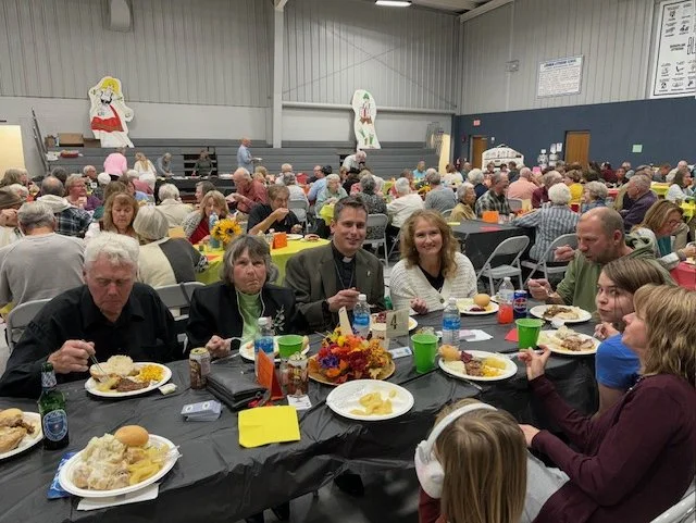 2025 German Fest Repps Plasil Baehler.jpg