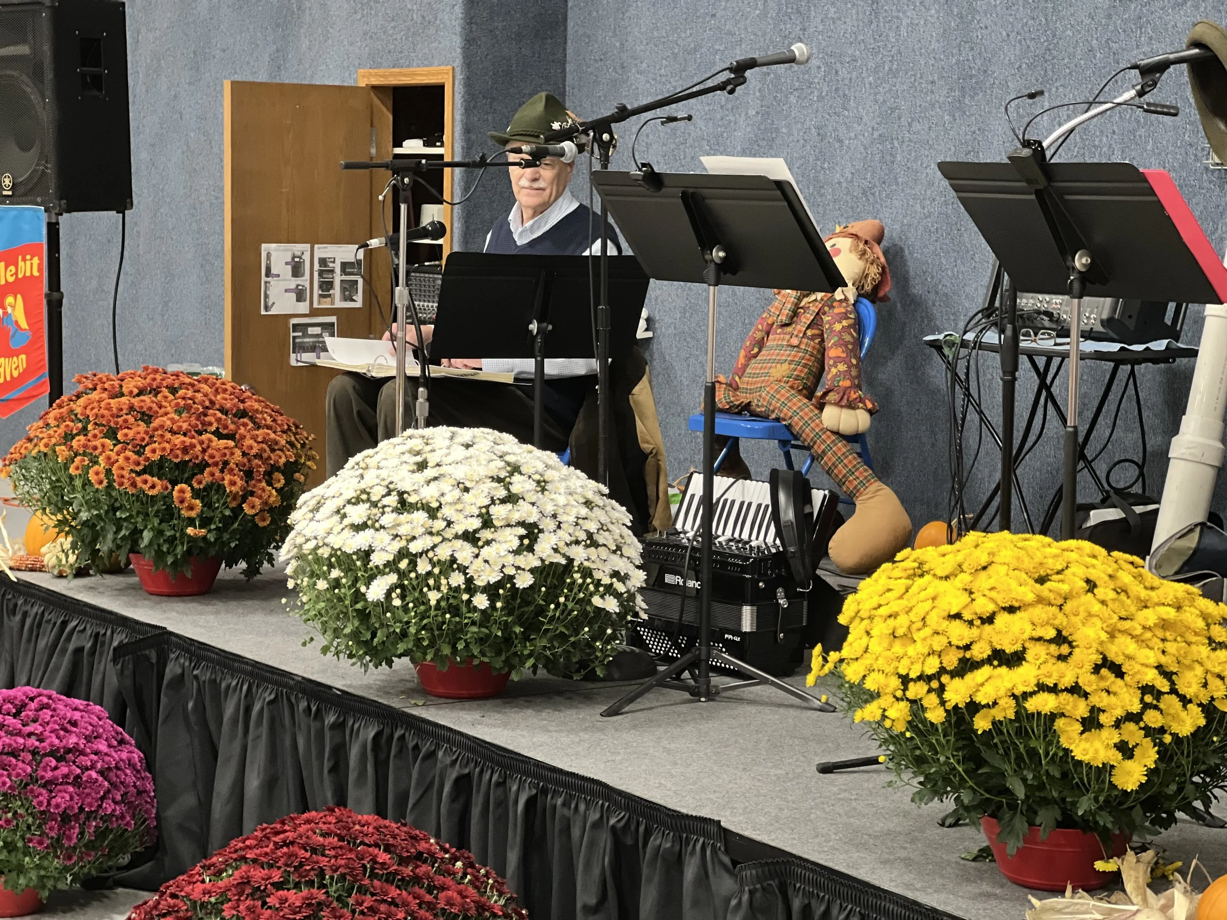 German Fest (24).jpg