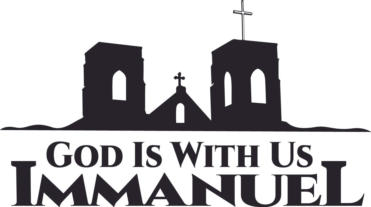 Immanuel Lutheran Church of Lebabnon