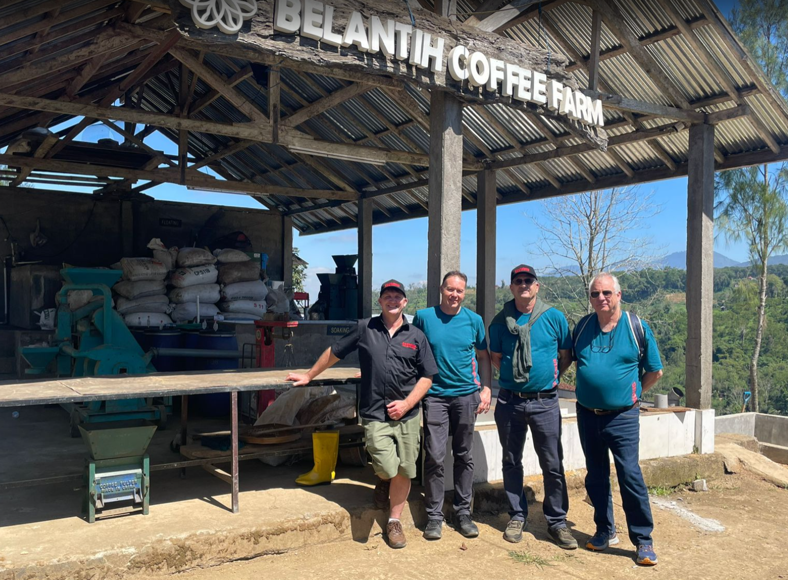 Screenshot 2026-01-22 154541.png