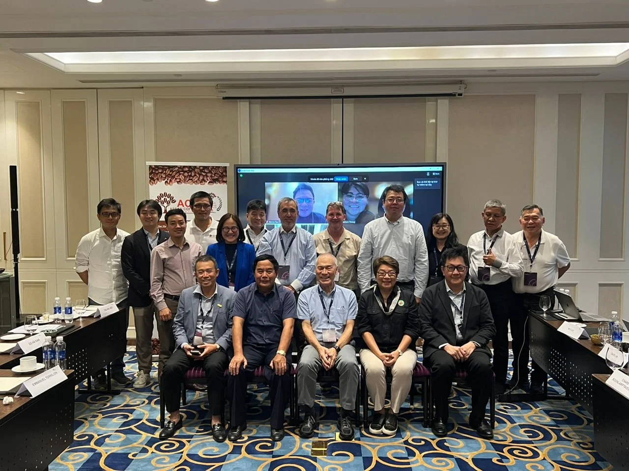 ACF Meeting HCMC 2023.jpg