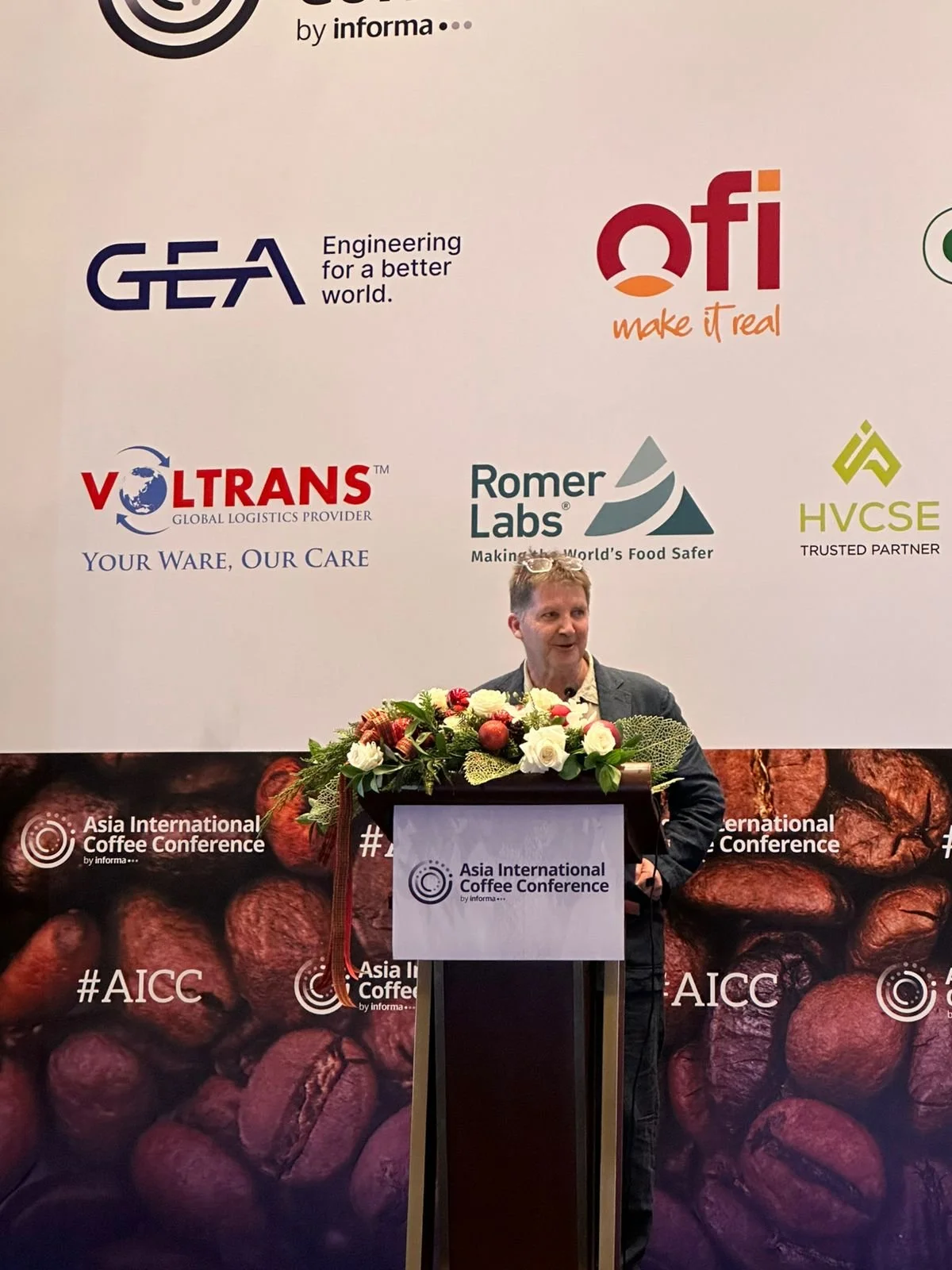 Asia International Coffee Conference 2025.jpg