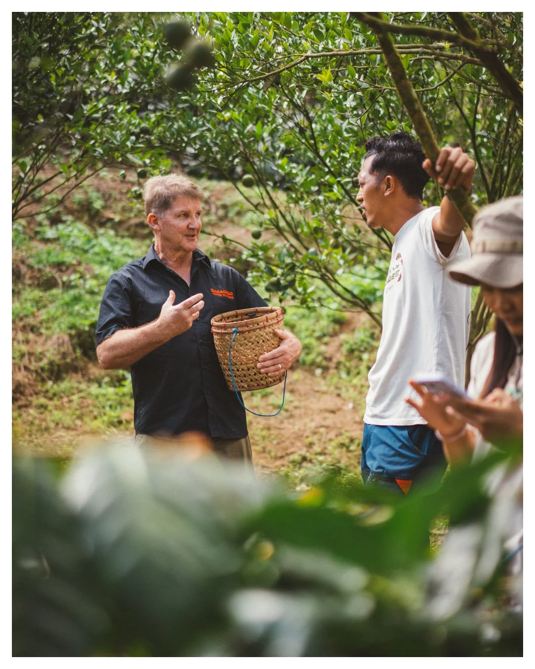 Bali frame7.jpg