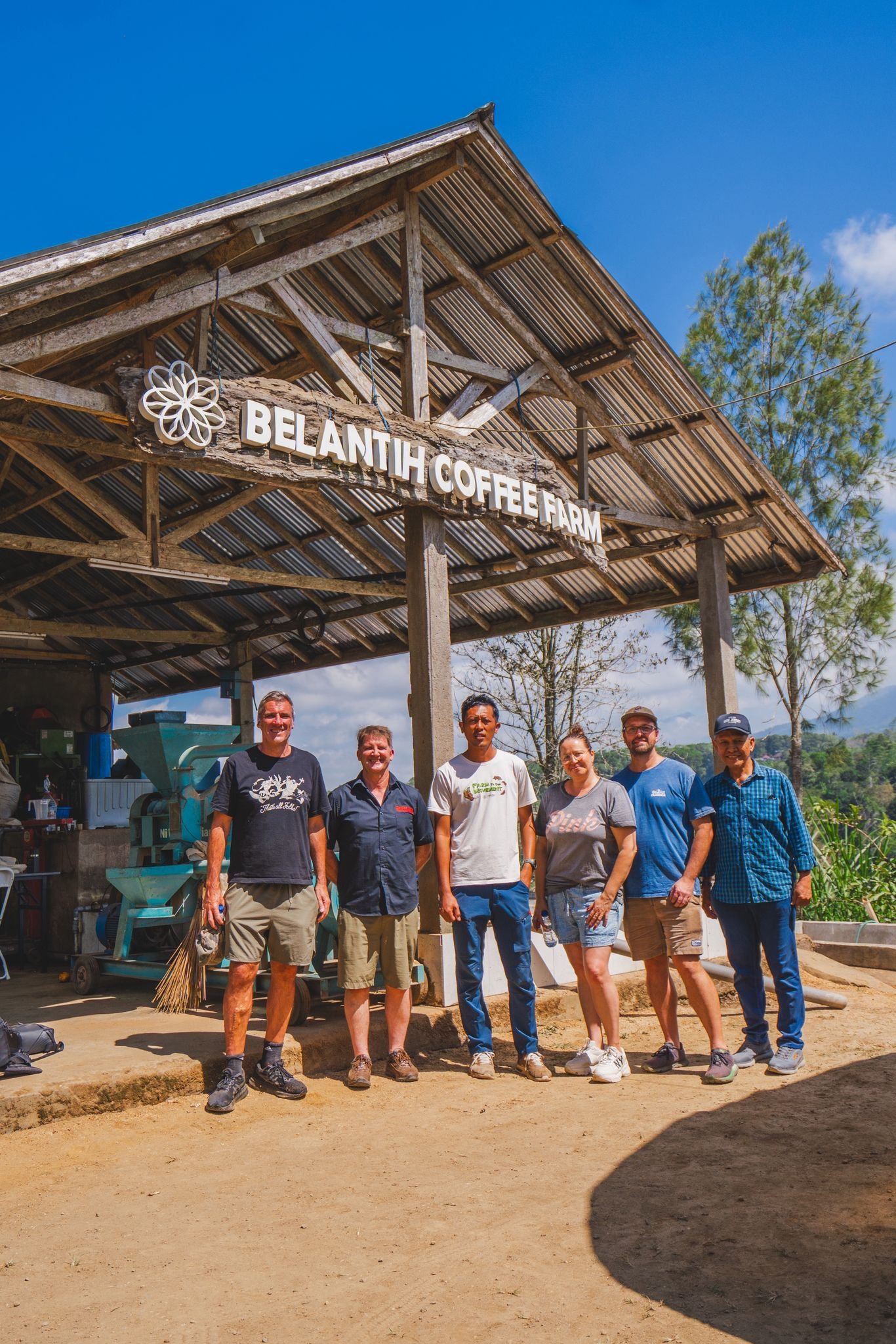 Belanith Group 2026.jpeg