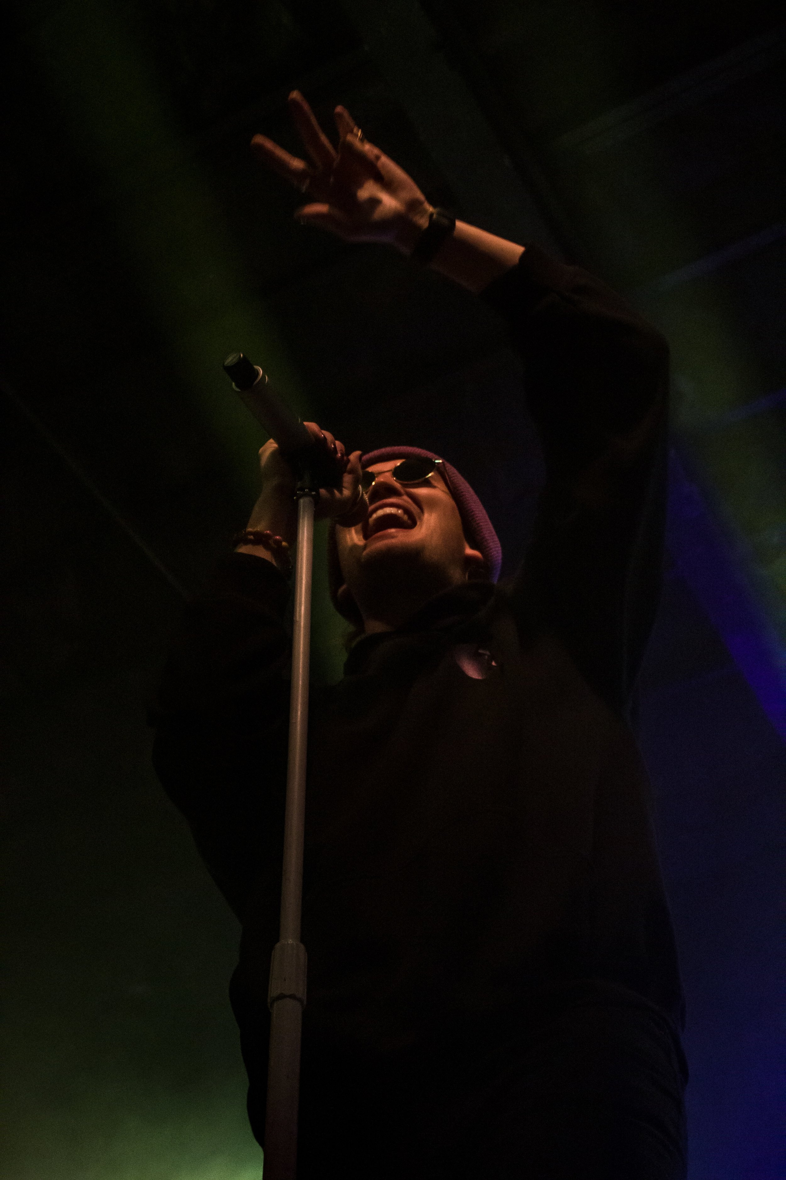 IMG_0862.jpeg