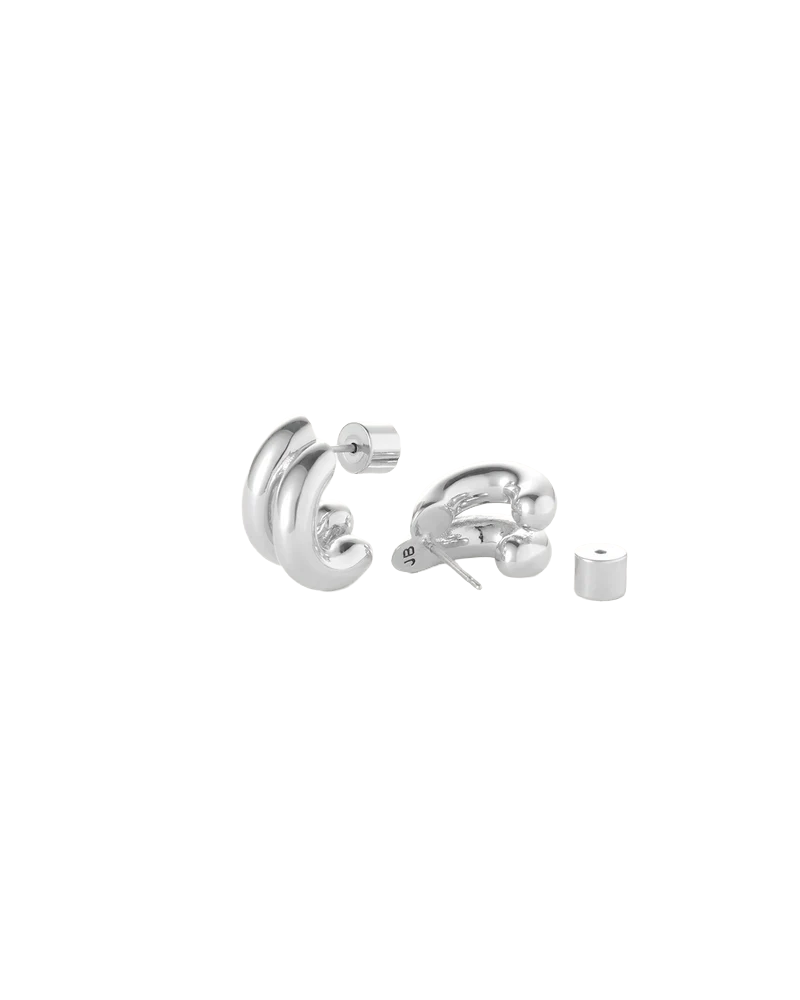 y68ccprl (1).png