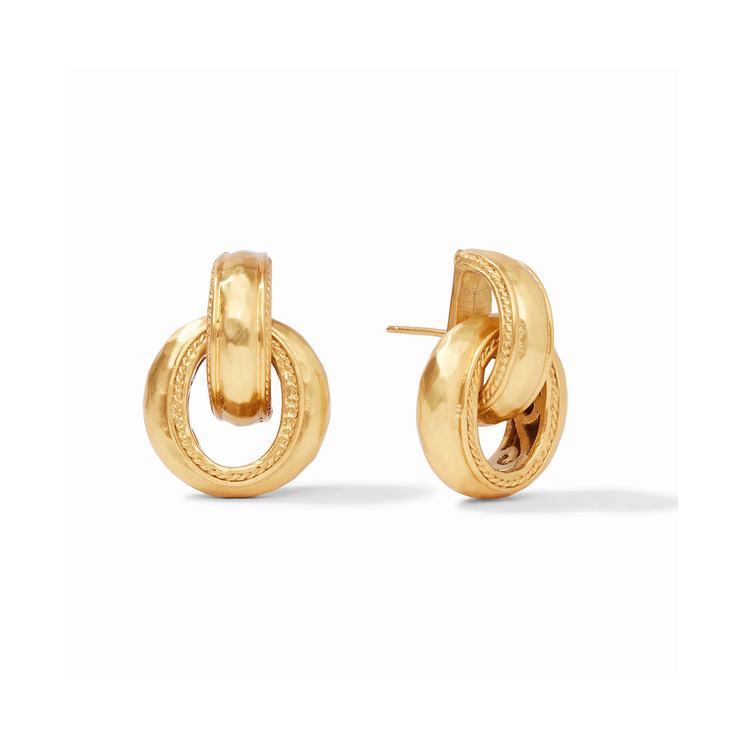 Cannes Earrings