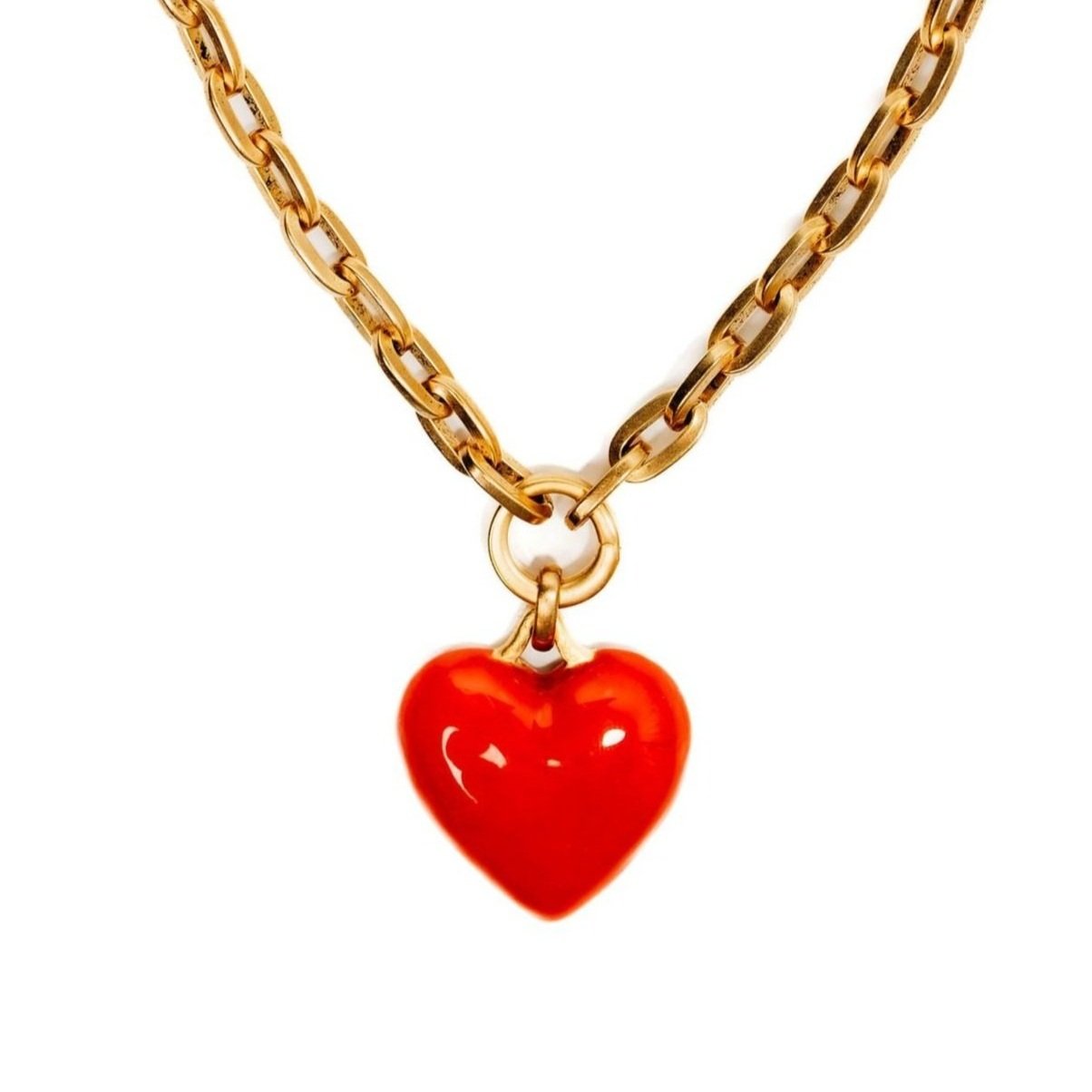 Amore%252BNecklace.jpg