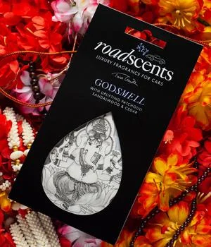roadscents-car-fragrance-godsmell_300x.jpg