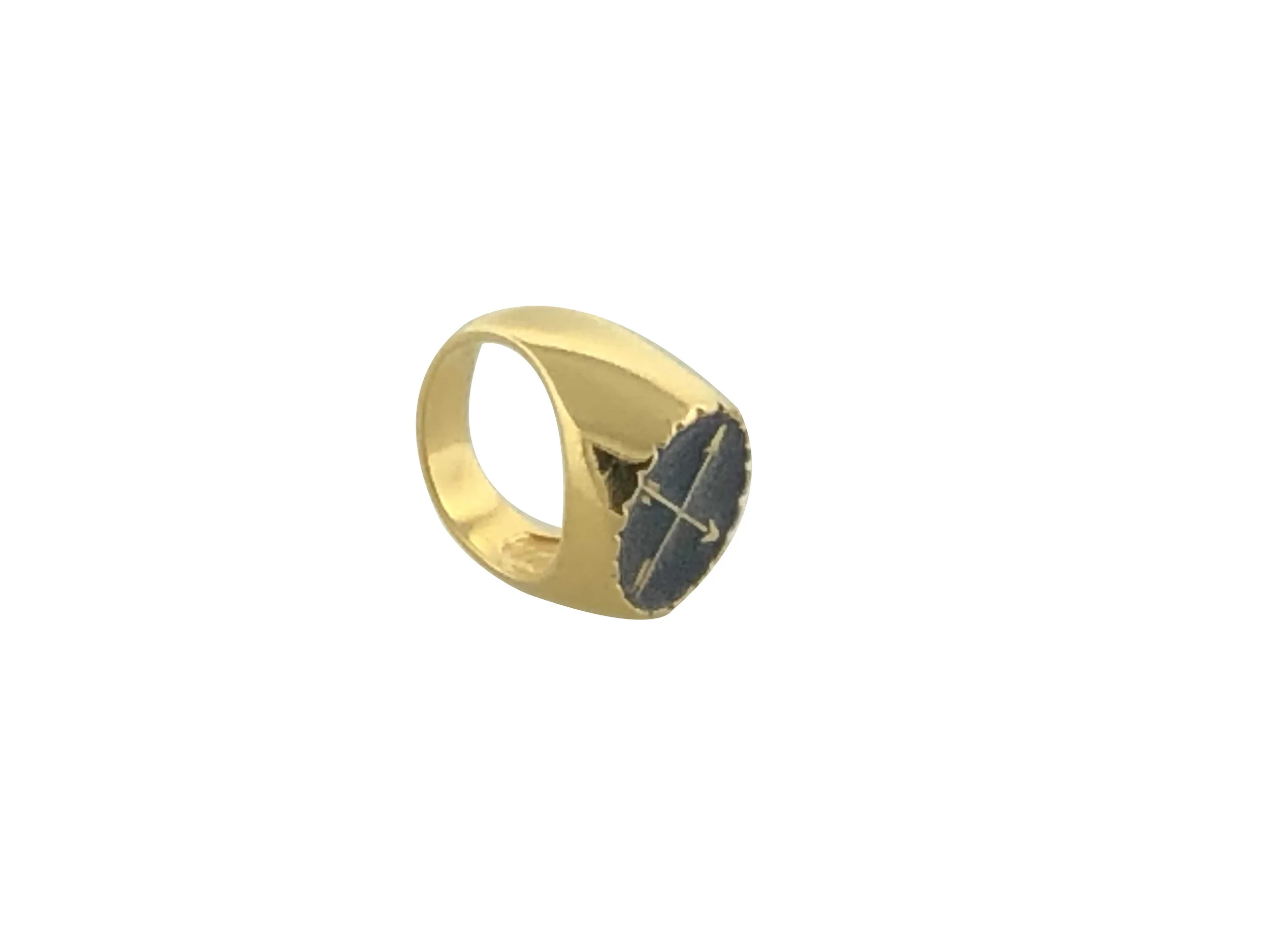 XRing2.jpg