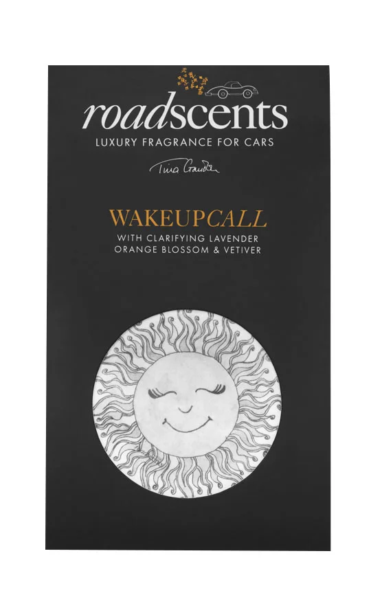 roadscents-car-fragrance-wake-up-call_540x.jpg