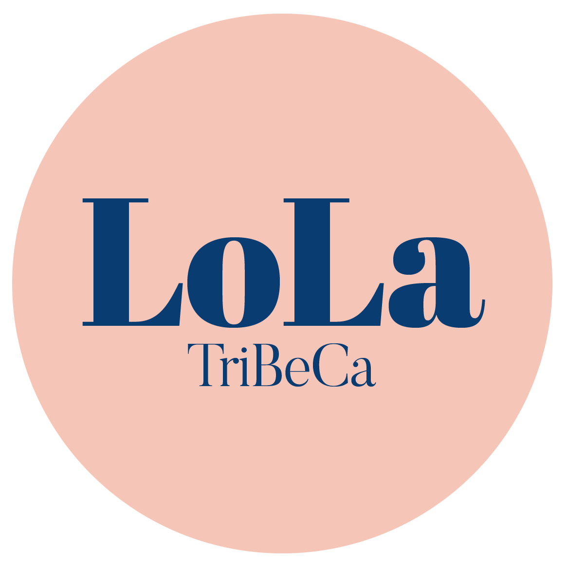 LoLa TriBeCa Jewelry