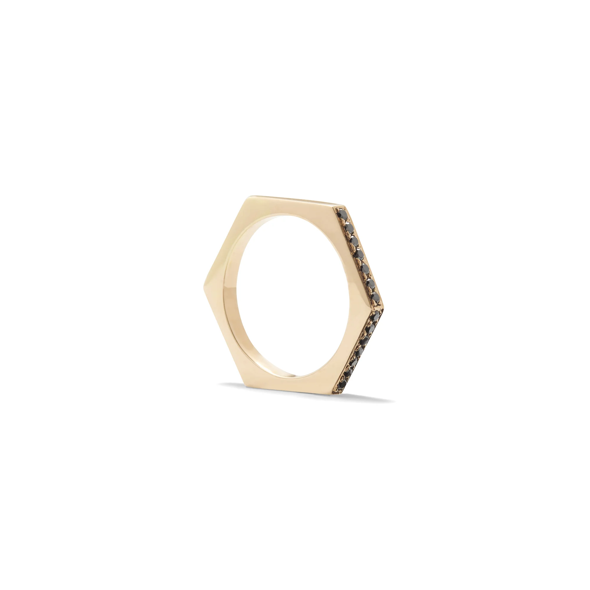 Ring_Black_Gold_Hexagon1.jpg