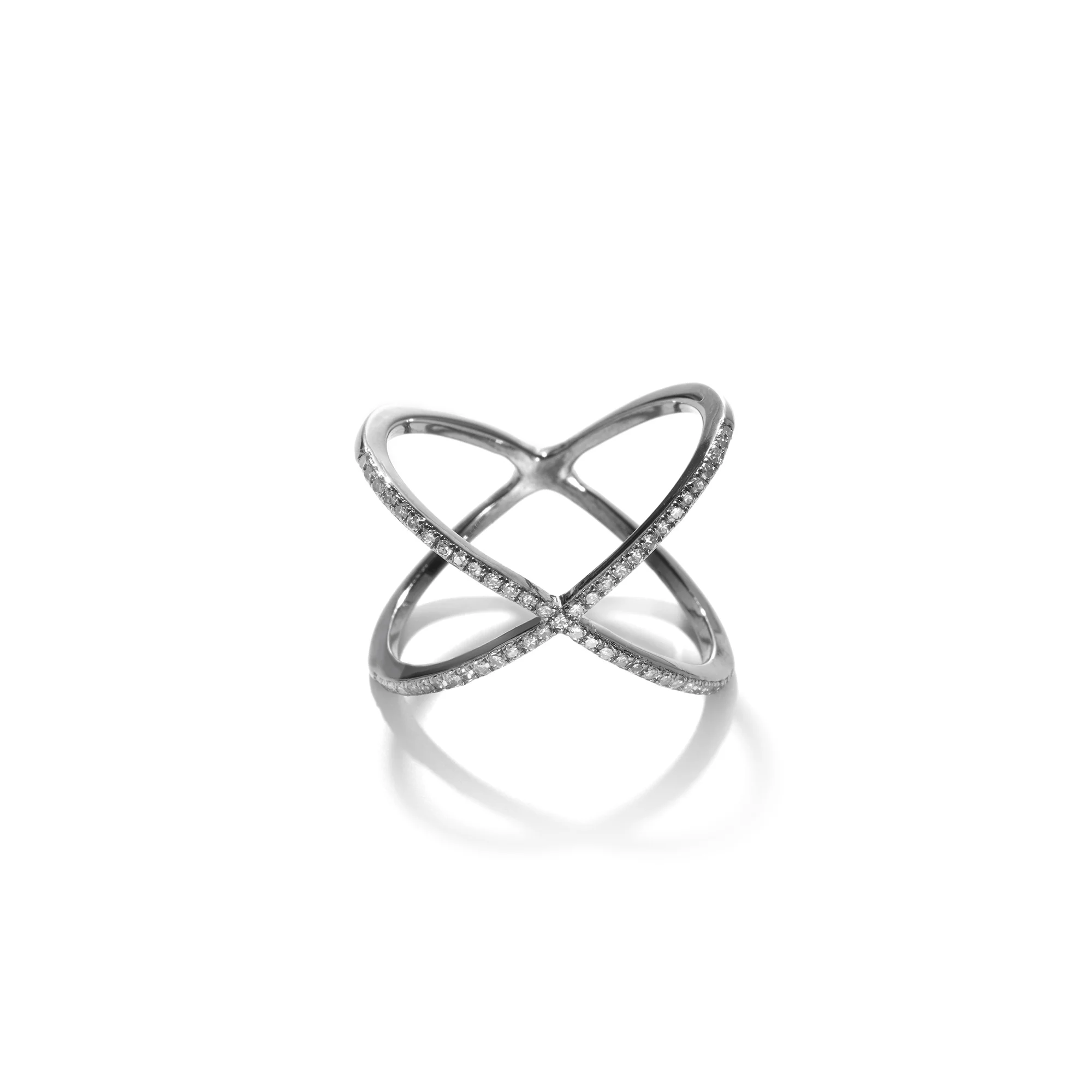 Ring_Silver_Pave_Criss_Cross1.jpg