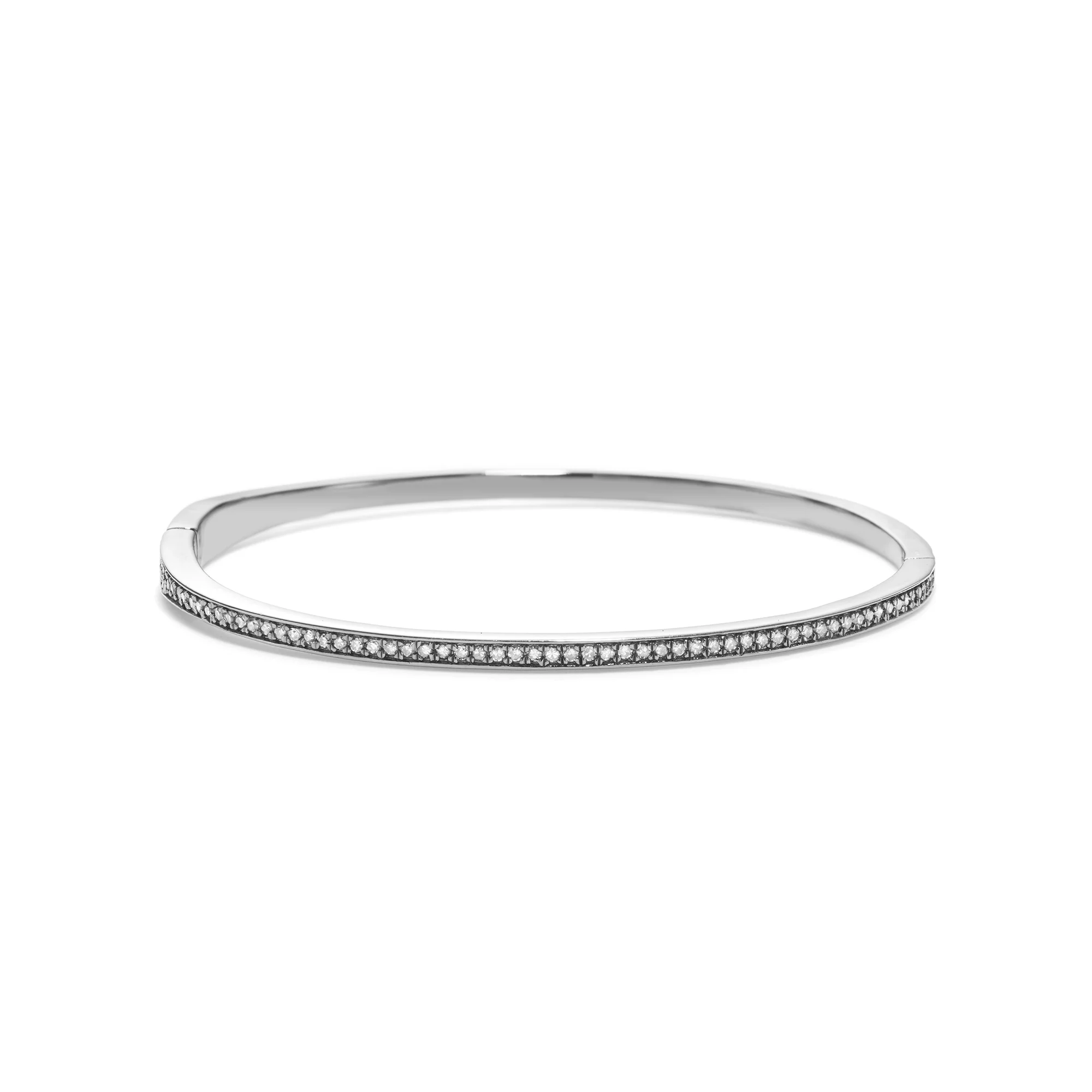 Bracelet_Modern_Pave_Bangle.jpg